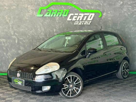FIAT PUNTO 1.1 CABRIO GASOLINA 2P MANUAL FIAT PUNTO 1.1 CABRIO GASOLINA 2P MANUAL